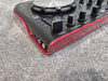 Pioneer DDJ-WeGO - Compact and Portable DJ Controller - Photo 10