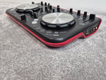 Pioneer DDJ-WeGO - Compact and Portable DJ Controller - Image 12
