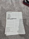 Pioneer DDJ-WeGO - Compact and Portable DJ Controller - Photo 13