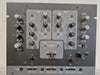 Rane TTM 56S - DJ Performance Mixer - Dual Channel - Photo 3
