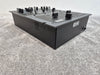 Rane TTM 56S - DJ Performance Mixer - Dual Channel - Photo 4