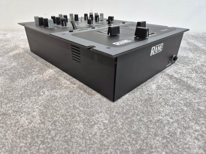 Rane TTM 56S - DJ Performance Mixer - Dual Channel