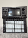Akai Professional Force - Standalone Music Production and DJ Performance System RRP £899 - Photo 1