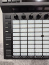 Akai Professional Force - Standalone Music Production and DJ Performance System RRP £899 - Photo 3
