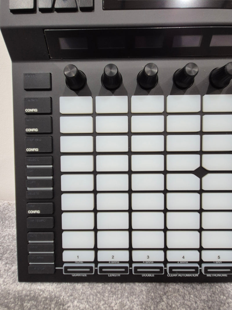 Akai Professional Force - Standalone Music Production and DJ Performance System RRP £899 - Image 3