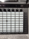 Akai Professional Force - Standalone Music Production and DJ Performance System RRP £899 - Photo 4