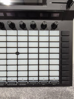 Akai Professional Force - Standalone Music Production and DJ Performance System RRP £899 - Image 4