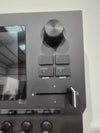 Akai Professional Force - Standalone Music Production and DJ Performance System RRP £899 - Photo 5