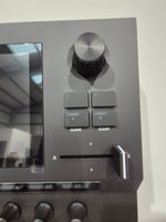 Akai Professional Force - Standalone Music Production and DJ Performance System RRP £899 - Image 5