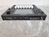 Akai Professional Force - Standalone Music Production and DJ Performance System RRP £899 - Photo 9