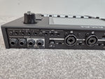 Akai Professional Force - Standalone Music Production and DJ Performance System RRP £899 - Image 10