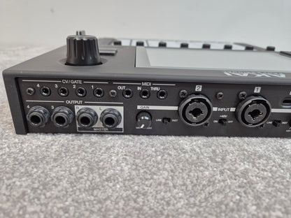 Akai Professional Force - Standalone Music Production and DJ Performance System RRP £899