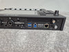 Akai Professional Force - Standalone Music Production and DJ Performance System RRP £899 - Photo 11