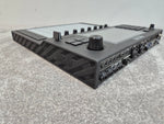 Akai Professional Force - Standalone Music Production and DJ Performance System RRP £899 - Image 12