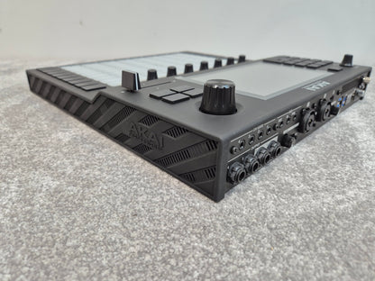 Akai Professional Force - Standalone Music Production and DJ Performance System RRP £899