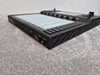 Akai Professional Force - Standalone Music Production and DJ Performance System RRP £899 - Photo 13