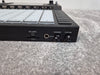 Akai Professional Force - Standalone Music Production and DJ Performance System RRP £899 - Photo 14
