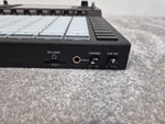 Akai Professional Force - Standalone Music Production and DJ Performance System RRP £899 - Image 14
