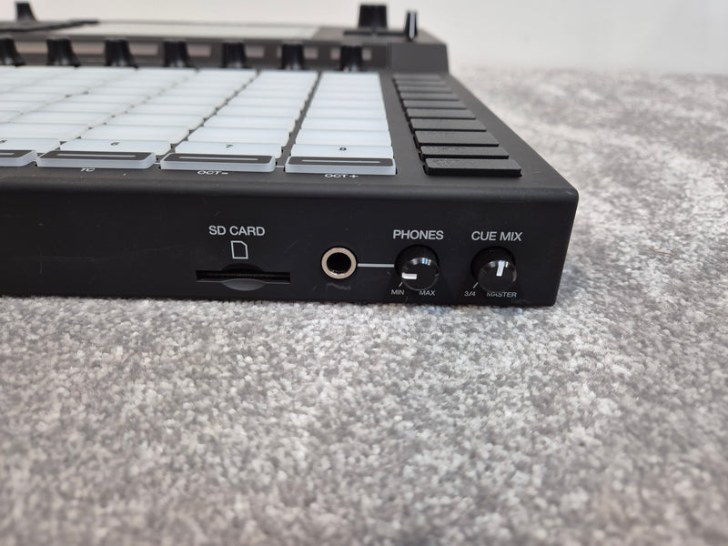 Akai Professional Force - Standalone Music Production and DJ Performance System RRP £899 - Image 14