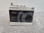Native Instruments Traktor Audio 4 - Professional DJ Audio Interface - Image 1