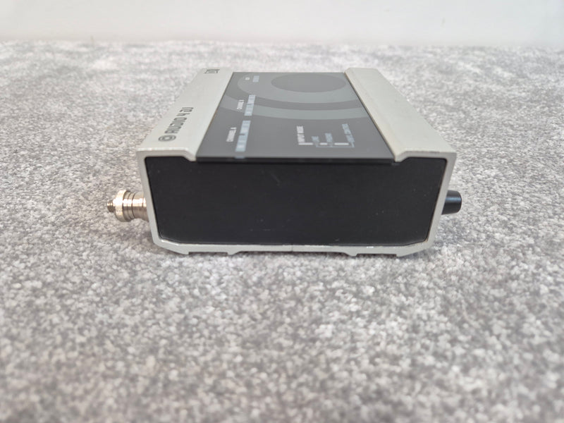 Native Instruments Traktor Audio 4 - Professional DJ Audio Interface - Image 3