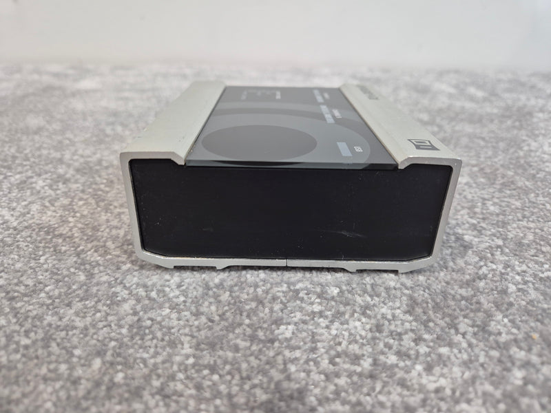 Native Instruments Traktor Audio 4 - Professional DJ Audio Interface - Image 5