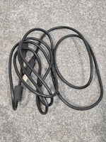 Native Instruments Traktor Audio 4 - Professional DJ Audio Interface - Image 7