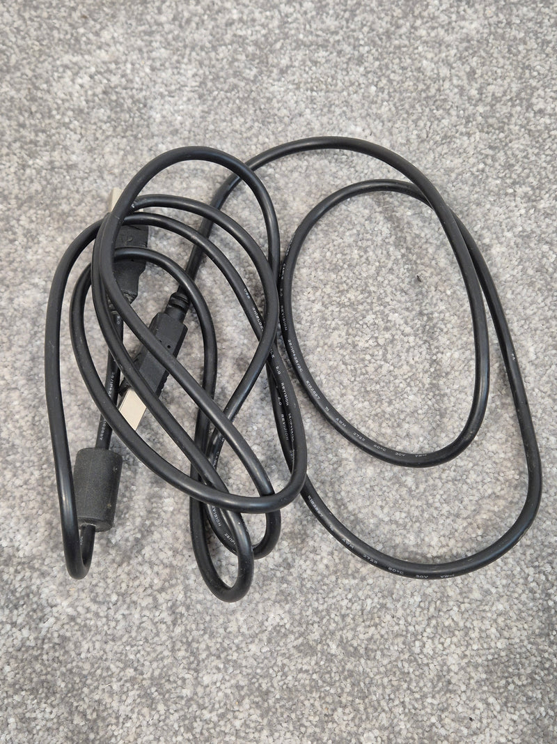 Native Instruments Traktor Audio 4 - Professional DJ Audio Interface - Image 7