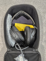 Bose A20 U-174 Plug Aviation Headset w/ Carry Case Open Box New - RRP £999 - Image 5