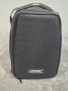 Bose A20 U-174 Plug Aviation Headset w/ Carry Case Open Box New - RRP £999 - Photo 6