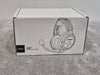 Bose A20 U-174 Plug Aviation Headset w/ Carry Case Open Box New - RRP £999 - Photo 1