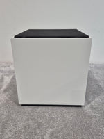 Teenage Engineering The OD-11 - Wireless Speaker w/ Original Box - Image 1