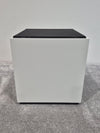 Teenage Engineering The OD-11 - Wireless Speaker w/ Original Box - Photo 2