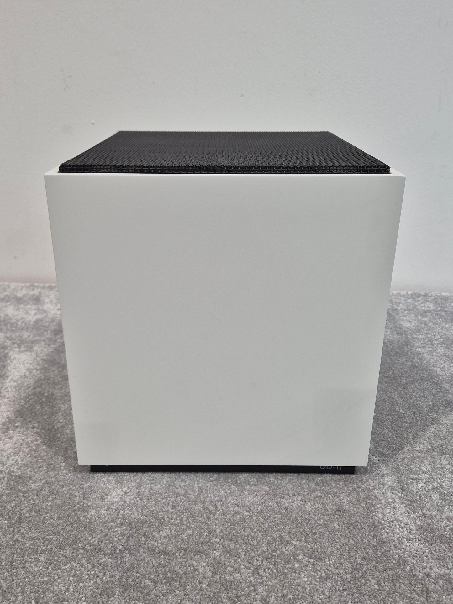 Teenage Engineering The OD-11 - Wireless Speaker w/ Original Box