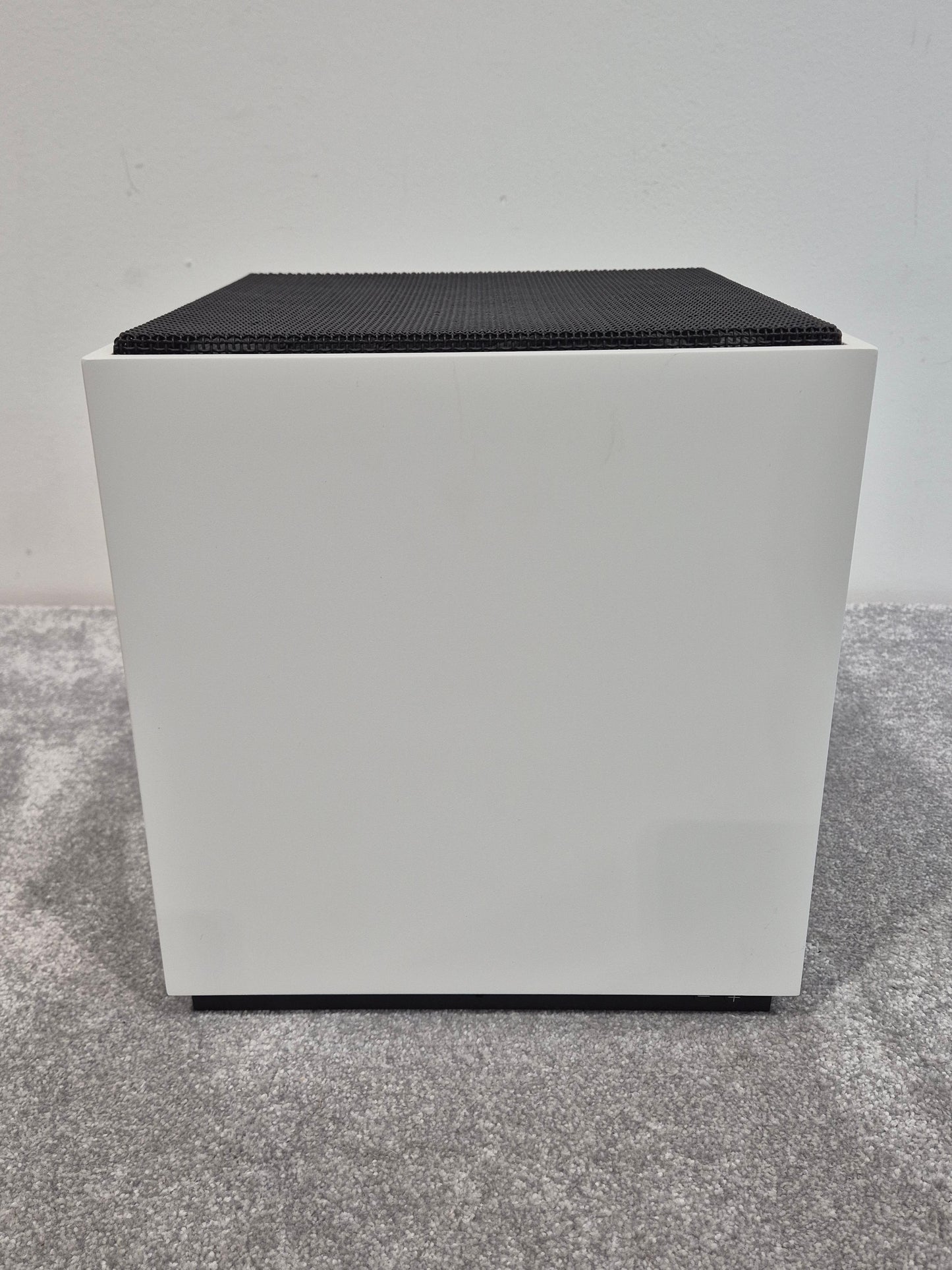 Teenage Engineering The OD-11 - Wireless Speaker w/ Original Box