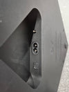 Teenage Engineering The OD-11 - Wireless Speaker w/ Original Box - Photo 6