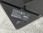 Teenage Engineering The OD-11 - Wireless Speaker w/ Original Box - Image 7