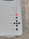 Eiki LC-XB21A – XGA LCD Projector – Excellent w/ Flight Case, Remote, Manual & Accessories - Photo 2