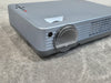 Eiki LC-XB21A – XGA LCD Projector – Excellent w/ Flight Case, Remote, Manual & Accessories - Photo 7