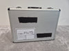 Eiki LC-XB21A – XGA LCD Projector – Excellent w/ Flight Case, Remote, Manual & Accessories - Photo 11