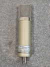 Sontronics Aria Condenser Microphone - Cardioid Pattern, Gold-Sputtered Diaphragm - Excellent w/ Power Supply & Hard Case & Mic holder - Photo 3