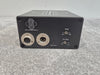 Sontronics Aria Condenser Microphone - Cardioid Pattern, Gold-Sputtered Diaphragm - Excellent w/ Power Supply & Hard Case & Mic holder - Photo 8