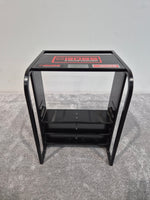 Boss BMR-5 - Micro Rack for Housing Half-Rack Effect Units - Image 1