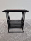 Boss BMR-5 - Micro Rack for Housing Half-Rack Effect Units - Photo 3
