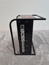 Boss BMR-5 - Micro Rack for Housing Half-Rack Effect Units - Photo 4