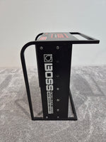 Boss BMR-5 - Micro Rack for Housing Half-Rack Effect Units - Image 4