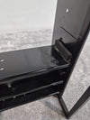 Boss BMR-5 - Micro Rack for Housing Half-Rack Effect Units - Photo 5