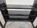 Boss BMR-5 - Micro Rack for Housing Half-Rack Effect Units - Image 6