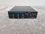 Alesis MicroVerb 2 - Compact Digital Reverb Unit - Image 1