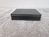 Alesis MicroVerb 2 - Compact Digital Reverb Unit - Photo 3